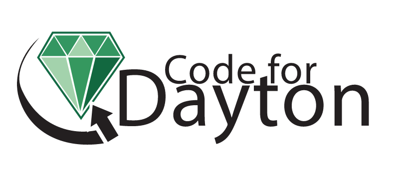 Code for Dayton