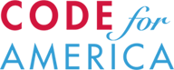 Code For America
