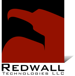 Redwall Technologies